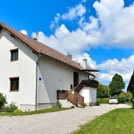 Apartment Murva Dreznik Grad Bagian luar foto