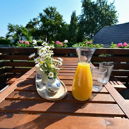 Apartment Murva Dreznik Grad Bagian luar foto